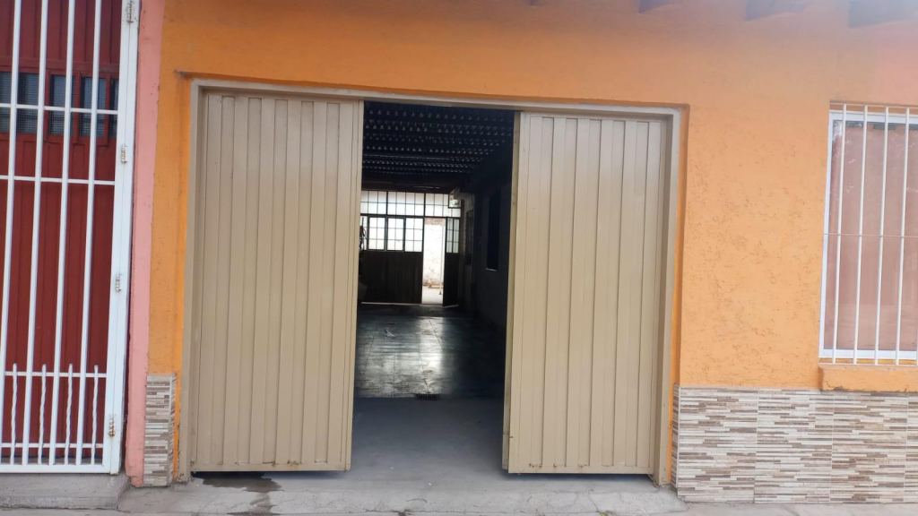 Casa en Venta en Guaymallen, Mendoza