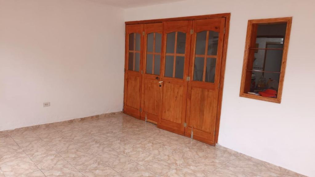 Casa en Venta en Guaymallen, Mendoza