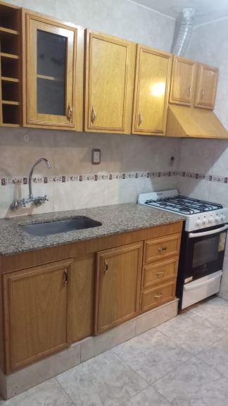 Casa en Venta en Guaymallen, Mendoza