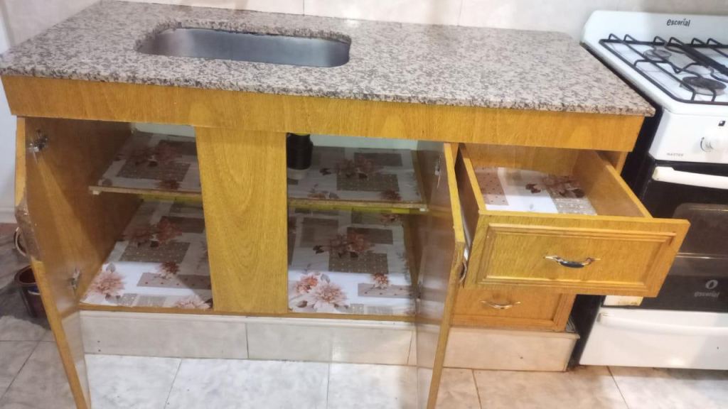 Casa en Venta en Guaymallen, Mendoza
