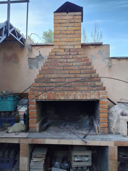Casa en Venta en Godoy Cruz, Mendoza