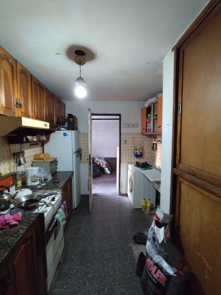 Casa en Venta en Godoy Cruz, Mendoza