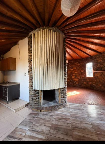 Casa en Alquiler en Lujan de Cuyo, Mendoza