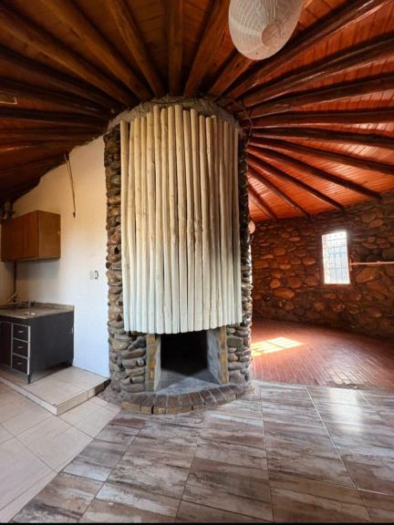 Casa en Alquiler en Lujan de Cuyo, Mendoza
