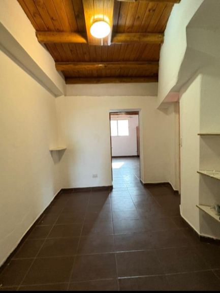 Casa en Alquiler en Lujan de Cuyo, Mendoza