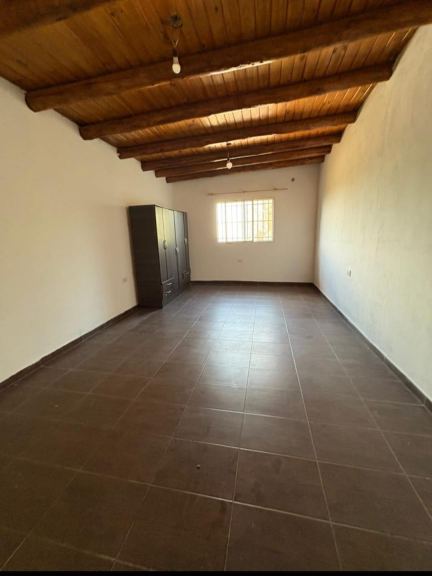 Casa en Alquiler en Lujan de Cuyo, Mendoza