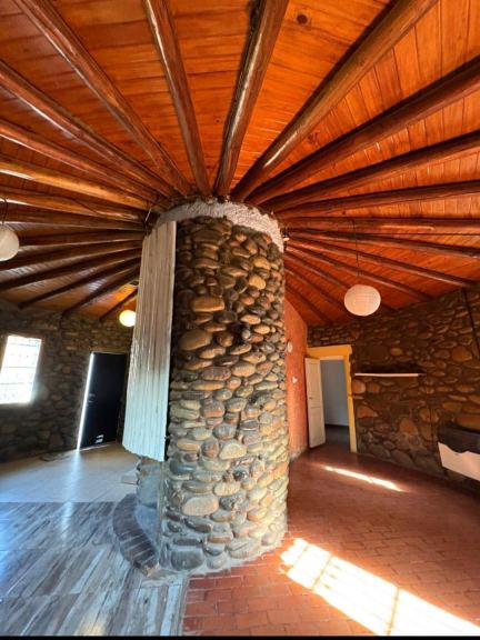 Casa en Alquiler en Lujan de Cuyo, Mendoza