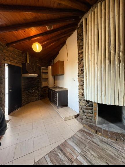 Casa en Alquiler en Lujan de Cuyo, Mendoza