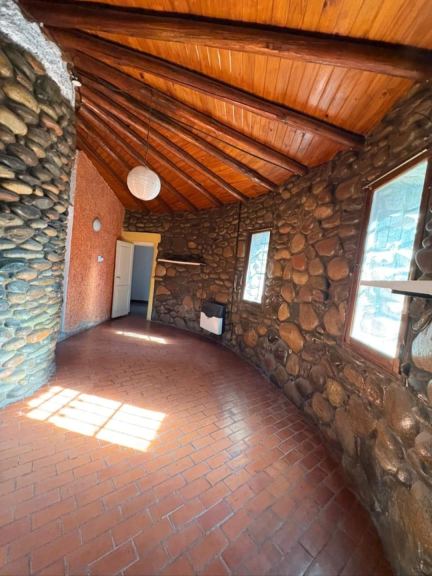 Casa en Alquiler en Lujan de Cuyo, Mendoza