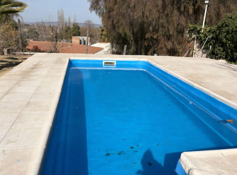 Casa en Alquiler en Lujan de Cuyo, Mendoza