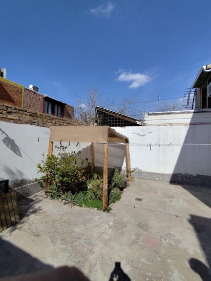 Casa en Alquiler en Guaymallen, Mendoza