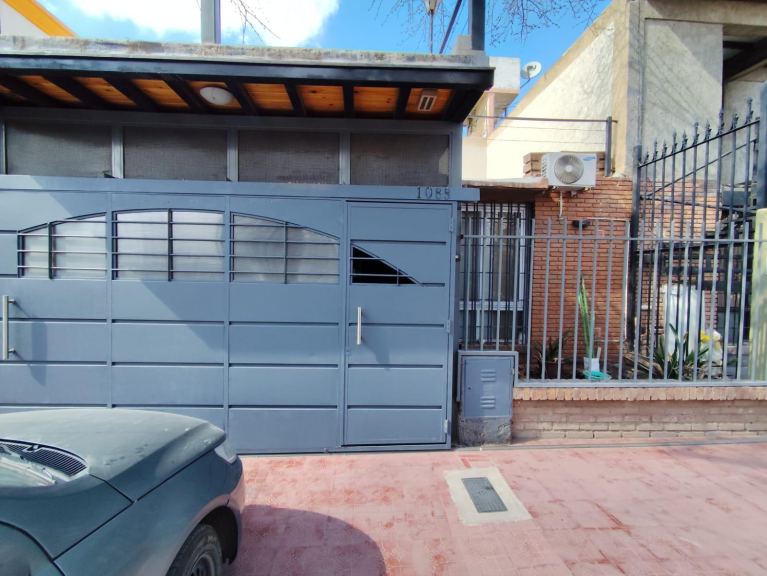 Casa en Alquiler en Guaymallen, Mendoza