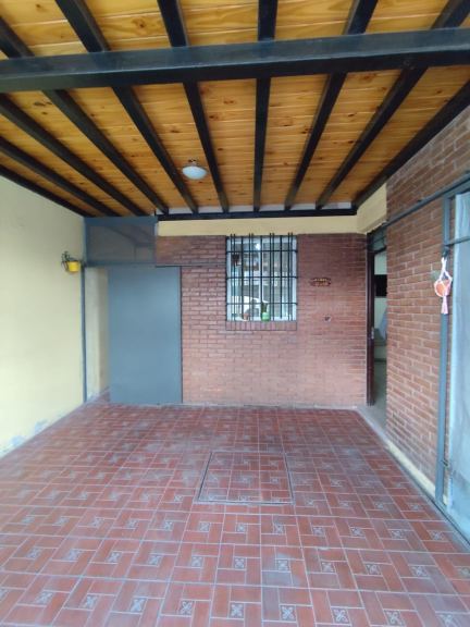 Casa en Alquiler en Guaymallen, Mendoza