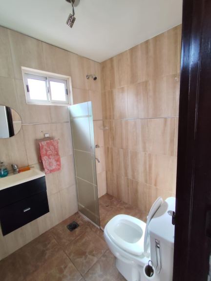 Casa en Alquiler en Guaymallen, Mendoza