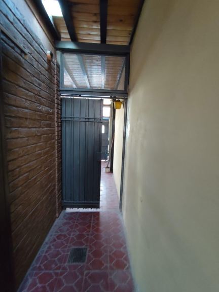 Casa en Alquiler en Guaymallen, Mendoza