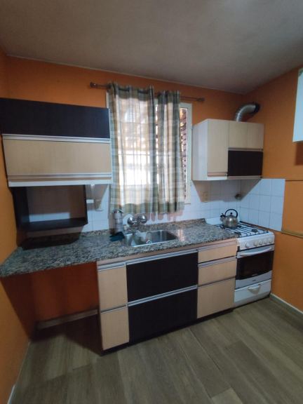 Casa en Alquiler en Guaymallen, Mendoza