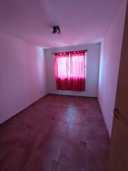 Casa en Alquiler en Guaymallen, Mendoza