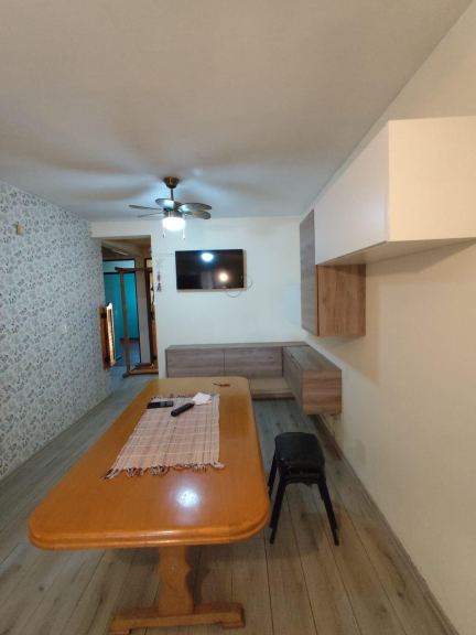 Casa en Alquiler en Guaymallen, Mendoza