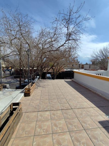 Casa en Alquiler en Guaymallen, Mendoza