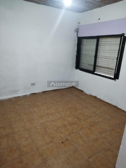 Casa en Venta en Las Heras, Mendoza