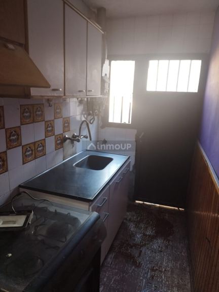 Casa en Venta en Las Heras, Mendoza