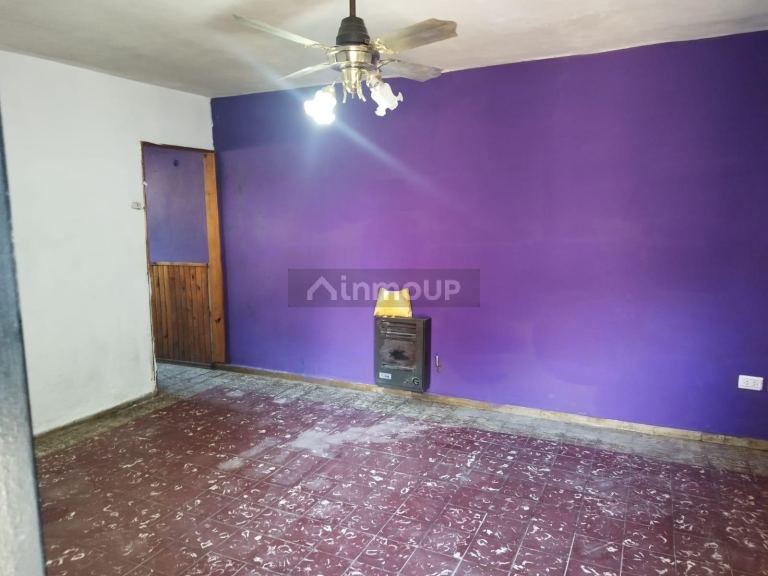 Casa en Venta en Las Heras, Mendoza
