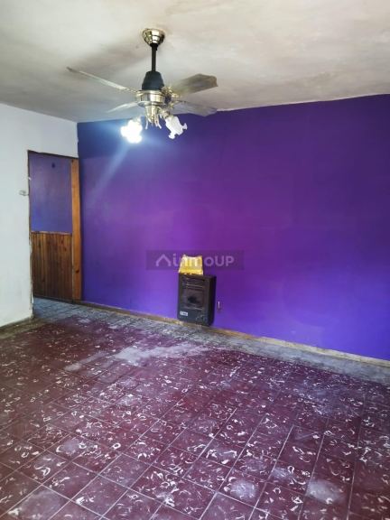 Casa en Venta en Las Heras, Mendoza