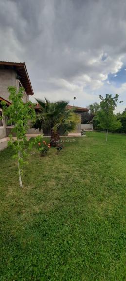 Casa en Alquiler en Lujan de Cuyo, Mendoza
