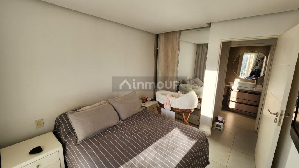 Departamento en Venta en Capital, Mendoza