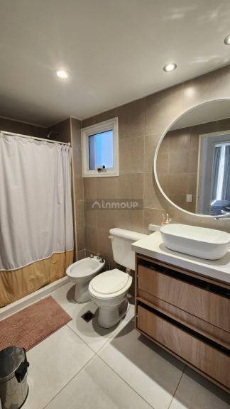 Departamento en Venta en Capital, Mendoza