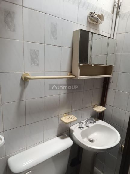 Departamento en Alquiler en Lujan de Cuyo, Mendoza