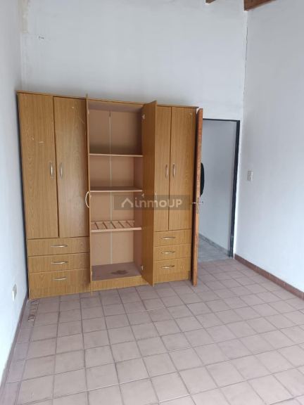 Departamento en Alquiler en Lujan de Cuyo, Mendoza