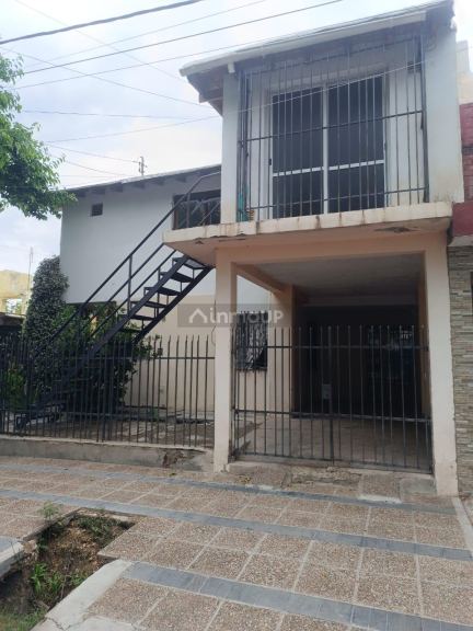 Departamento en Alquiler en Lujan de Cuyo, Mendoza