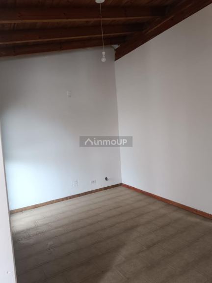 Departamento en Alquiler en Lujan de Cuyo, Mendoza