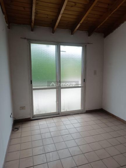 Departamento en Alquiler en Lujan de Cuyo, Mendoza