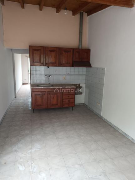 Departamento en Alquiler en Lujan de Cuyo, Mendoza