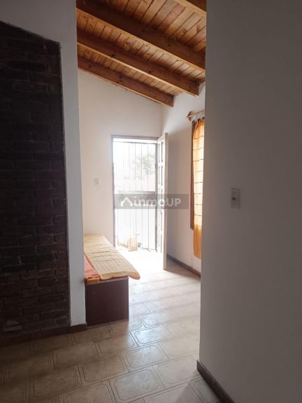 Departamento en Alquiler en Lujan de Cuyo, Mendoza