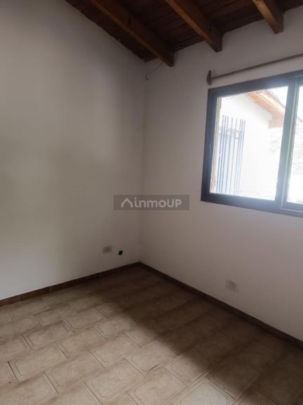 Departamento en Alquiler en Lujan de Cuyo, Mendoza