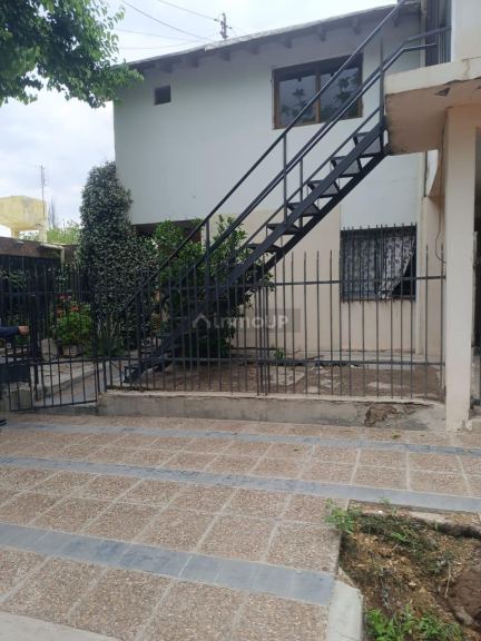 Departamento en Alquiler en Lujan de Cuyo, Mendoza