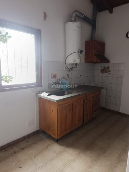 Departamento en Alquiler en Lujan de Cuyo, Mendoza