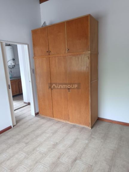 Departamento en Alquiler en Lujan de Cuyo, Mendoza