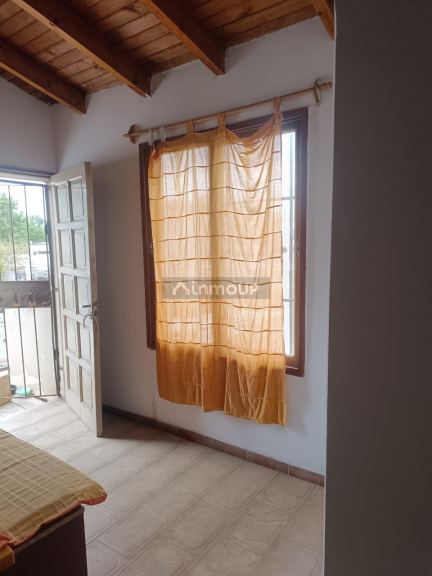 Departamento en Alquiler en Lujan de Cuyo, Mendoza