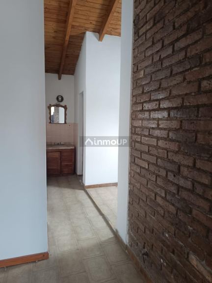 Departamento en Alquiler en Lujan de Cuyo, Mendoza