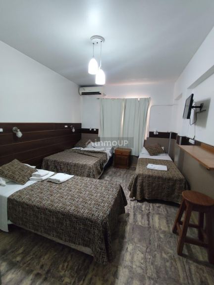 Local Comercial en Venta en Capital, Mendoza