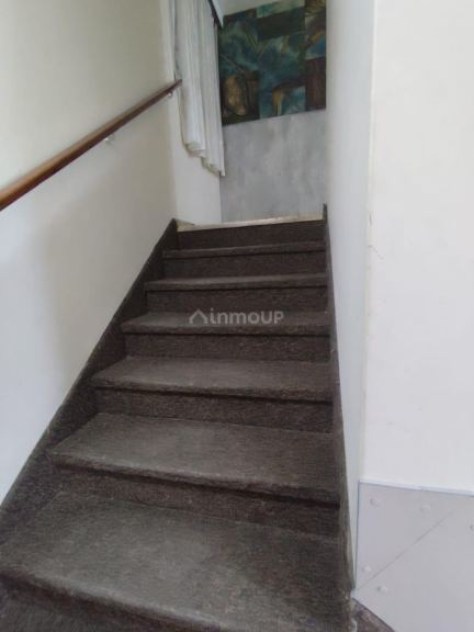 Local Comercial en Venta en Capital, Mendoza