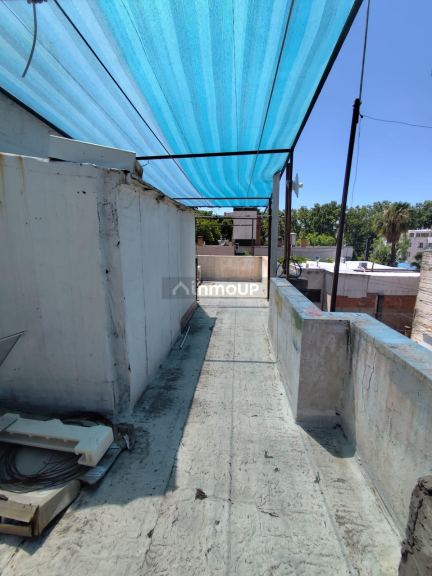 Local Comercial en Venta en Capital, Mendoza
