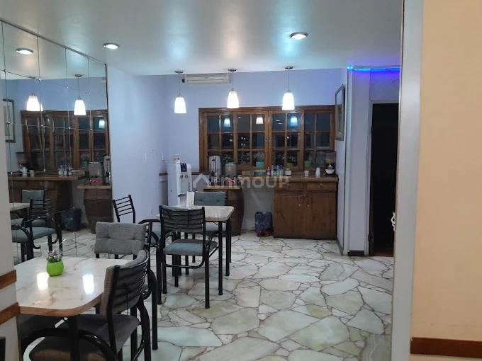 Local Comercial en Venta en Capital, Mendoza