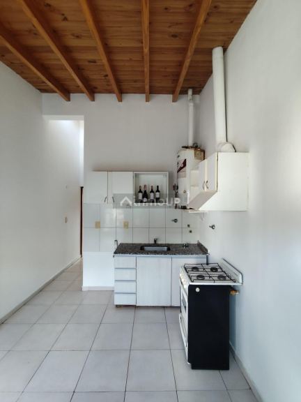 Departamento en Alquiler en Godoy Cruz, Mendoza