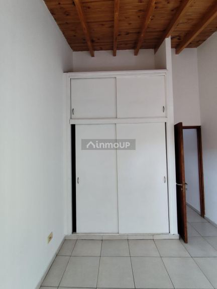 Departamento en Alquiler en Godoy Cruz, Mendoza