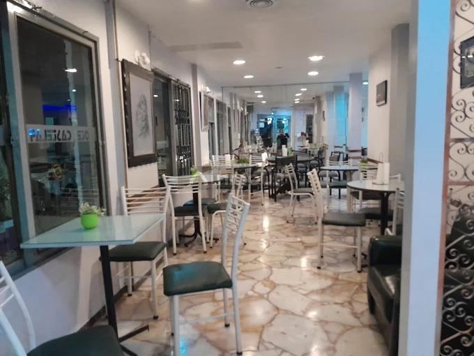 Hotel en Venta en Capital, Mendoza